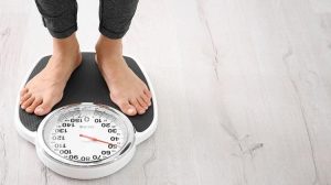 Badan Ideal Pada Wanita Dewasa dan Anak-anak