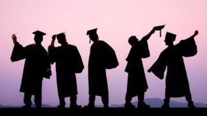 Cara Menghitung IPK Cumlaude
