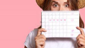 Cara Menghitung Masa Subur Wanita