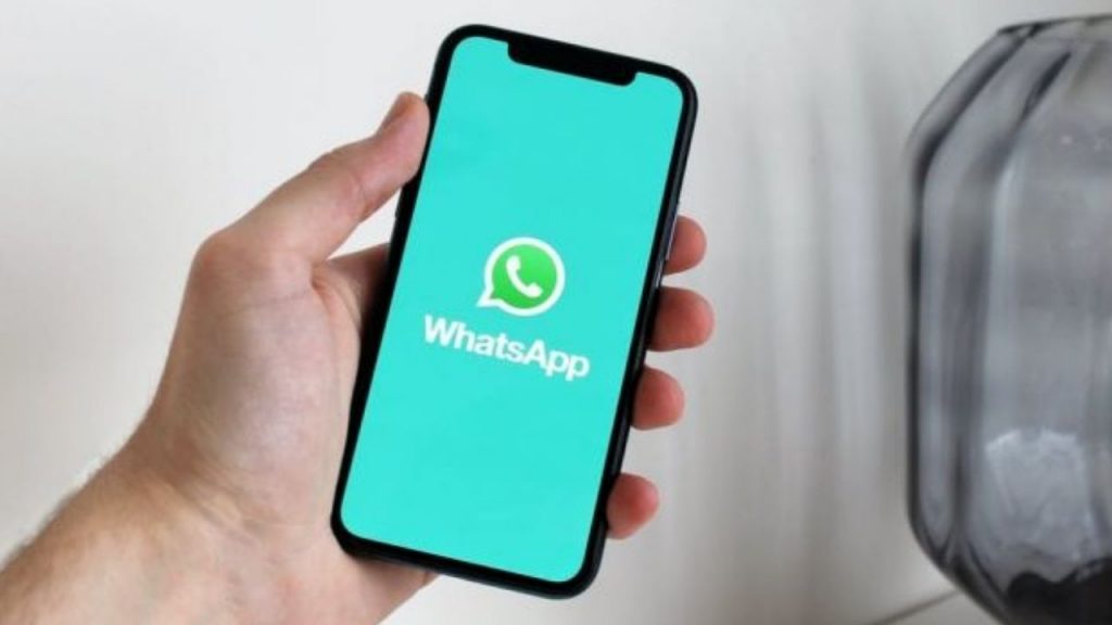 Cara-Setting-Whatsapp