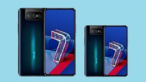 Cara Reset Smartphone Asus