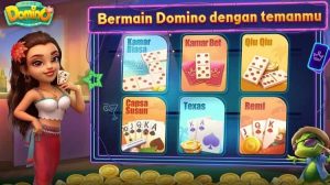Higgs Domino V1.51