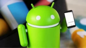 Cara Setting DNS pada Android