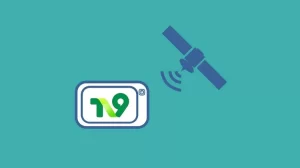 Frekuensi TV9