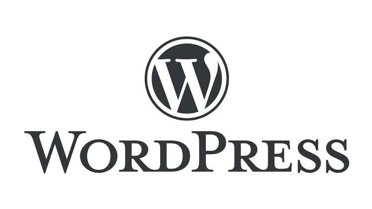 Platform WordPress