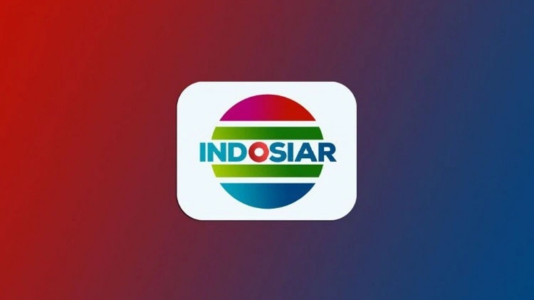 Sekilas Tentang Saluran TV Indosiar