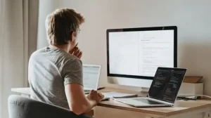 Cara Mengatasi Runtime Error