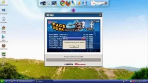Cara Mengatasi Lost Saga Error