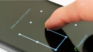 Cara Reset HP Vivo Lupa Pola