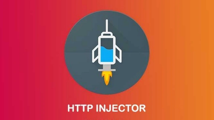 Cara Kerja Aplikasi HTTP Injector untuk Semua Operator