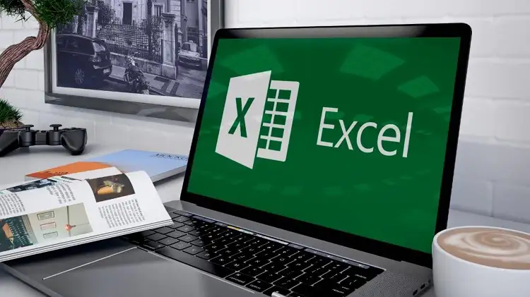Cara Membuka Kunci Microsoft Excel 2010