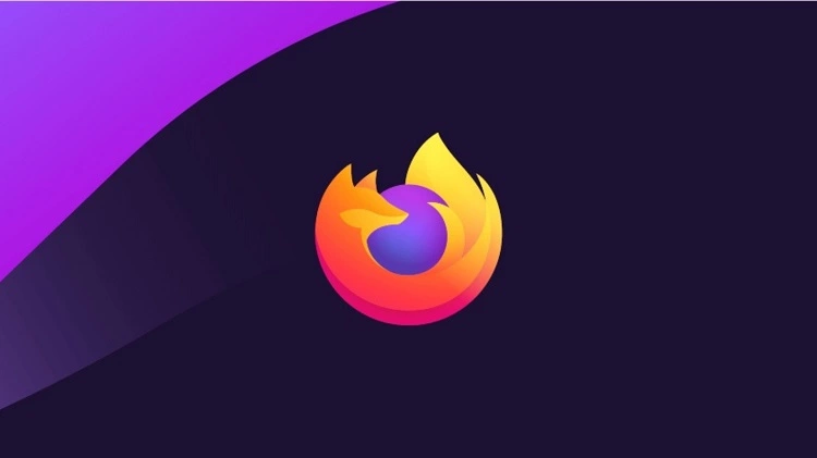 Cara Mengaktifkan VPN pada Firefox