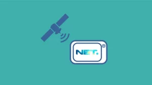 Frekuensi Net TV