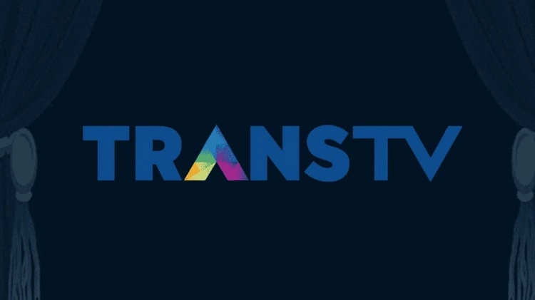 Frekuensi Trans TV