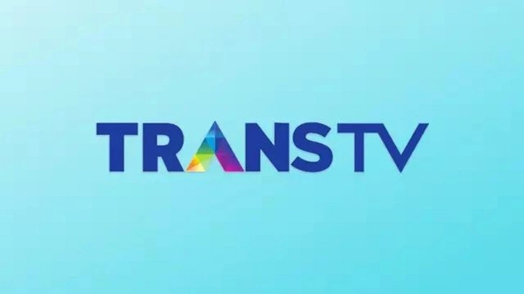 Kepemilikan Frekuensi Trans TV