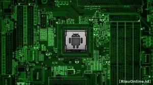 Mengatasi Brom Error-Brom-Download-Da-Fail (2004) Mediatek