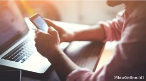 Cara Setting APN Telkomsel 4G Ruang Guru