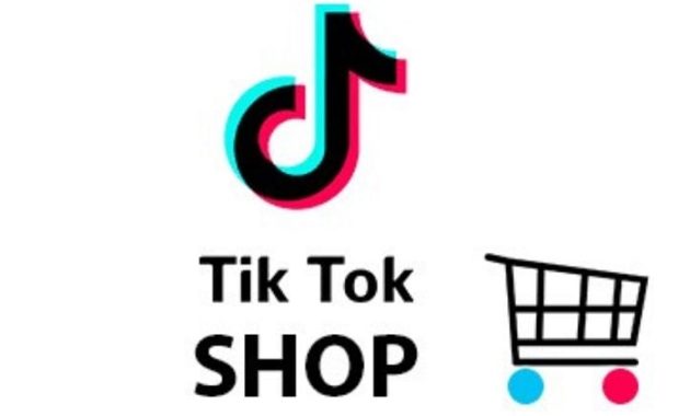 Cara Aktifkan TikTok Shop