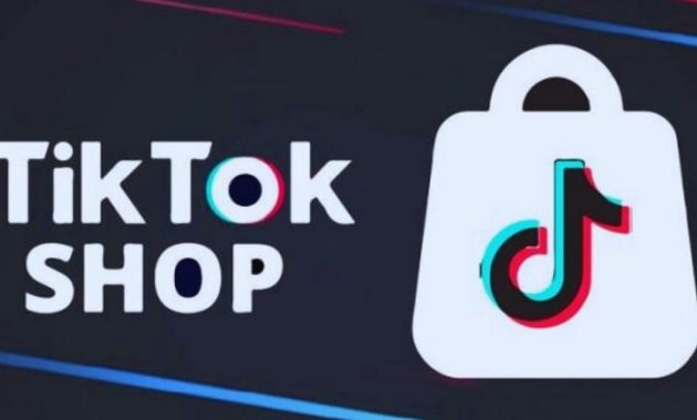 Cara Mendaftar TikTok Affiliate
