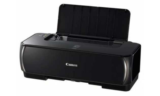 Cara Mengatasi Error 5600 Canon ip1880