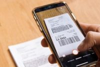 Aplikasi Scan Terbaik