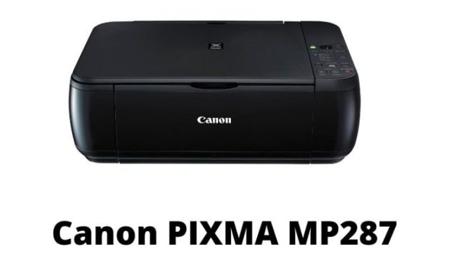 Review MP287 Terbaru 2024