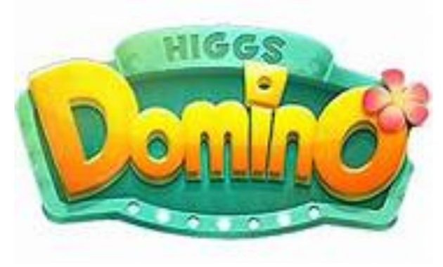 Download Higgs Domino Global Versi 1.23