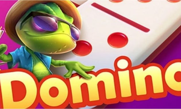 Download Higgs Domino Global Versi 1.29