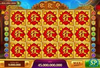 Download Higgs Domino Global Versi 1.30