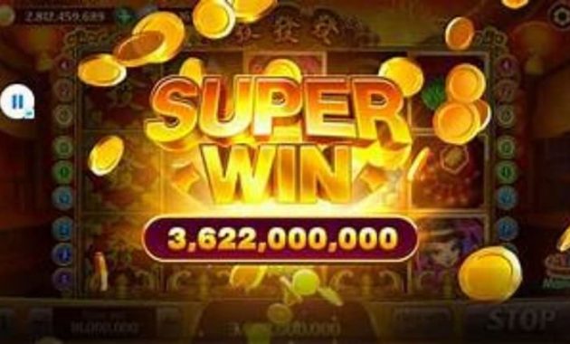 Download Higgs Domino Global Versi 1.99