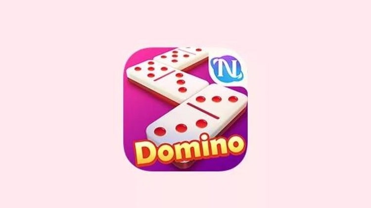 Download Higgs Domino Global Versi 2.35