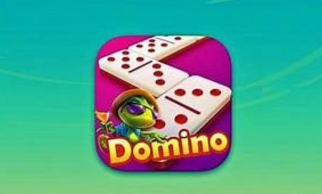 Higgs Domino Global Versi 1.21