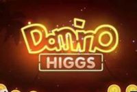 Higgs Domino Global Versi 1.98