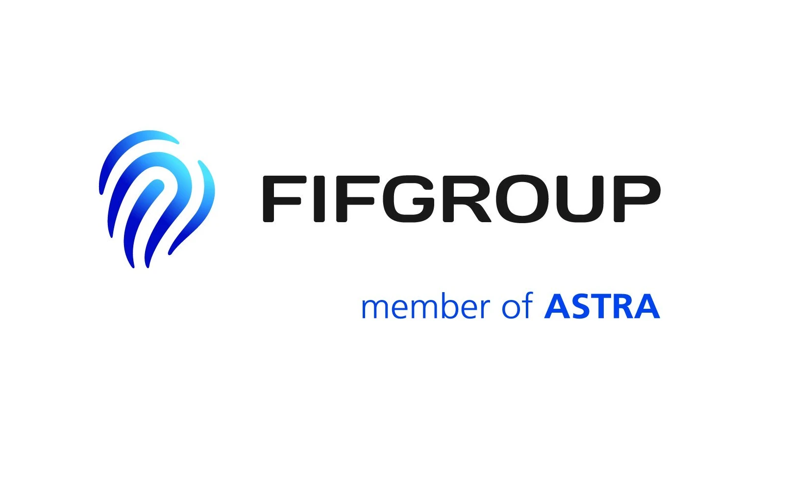 Cek Angsuran FIF
