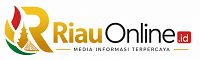 RiauOnline.id