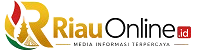 RiauOnline.id