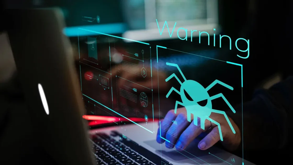 2 Celah Keamanan PHP Bikin Situs Web Seluruh Dunia Tumbang