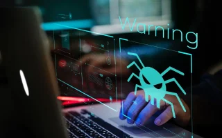 2 Celah Keamanan PHP Bikin Situs Web Seluruh Dunia Tumbang