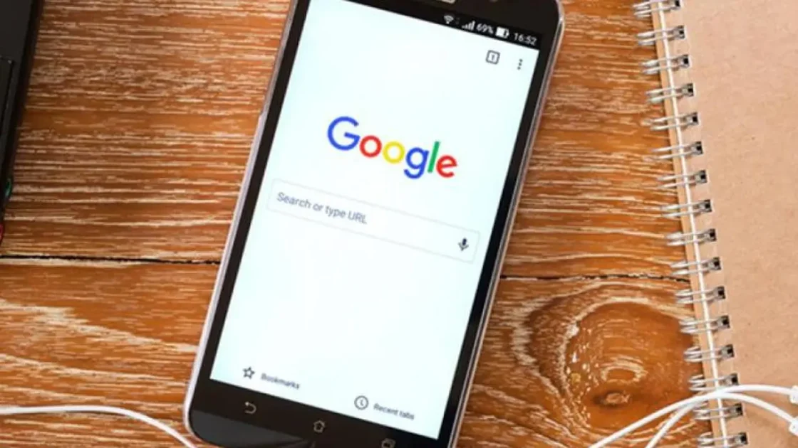 Google Suntik AI Gemini ke Chrome, Makin Jago Endus Situs Penipuan