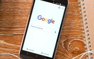 Google Suntik AI Gemini ke Chrome, Makin Jago Endus Situs Penipuan