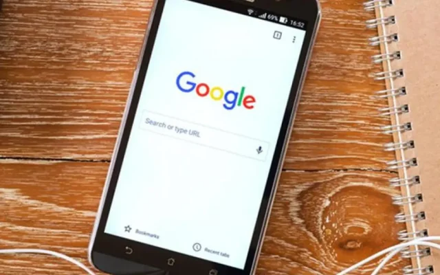 Google Suntik AI Gemini ke Chrome, Makin Jago Endus Situs Penipuan