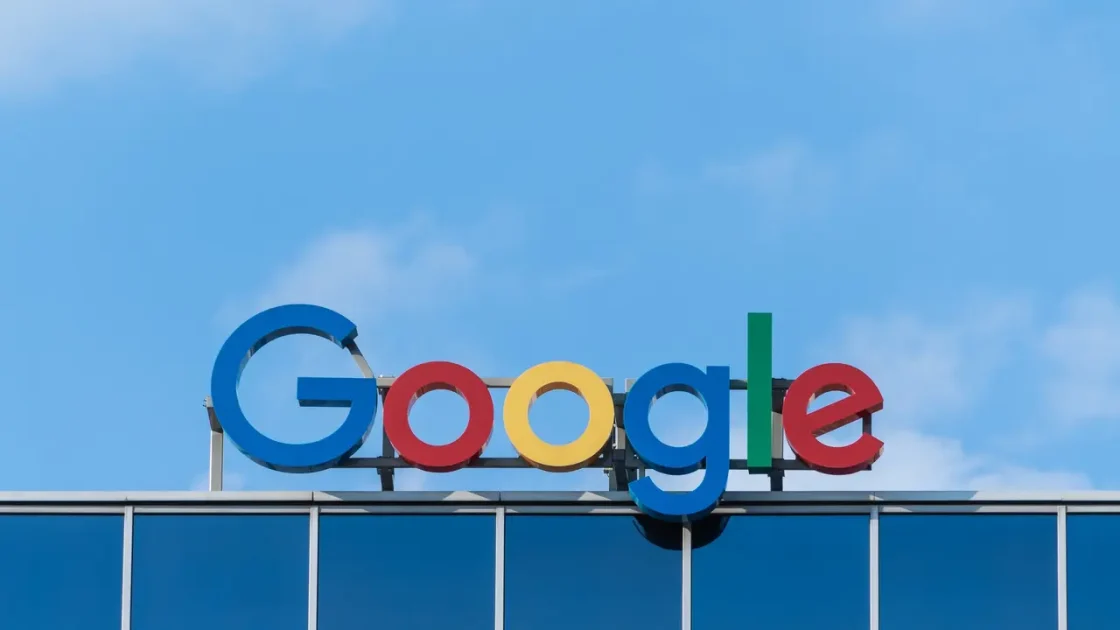 Google Sambungkan Nomor HP ke Semua Akun Secara Otomatis