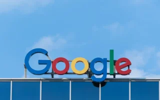 Google Sambungkan Nomor HP ke Semua Akun Secara Otomatis