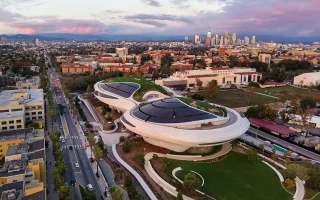 Daftar 10 Negara Paling Kaya di Dunia 2026, Urutan Indonesia?