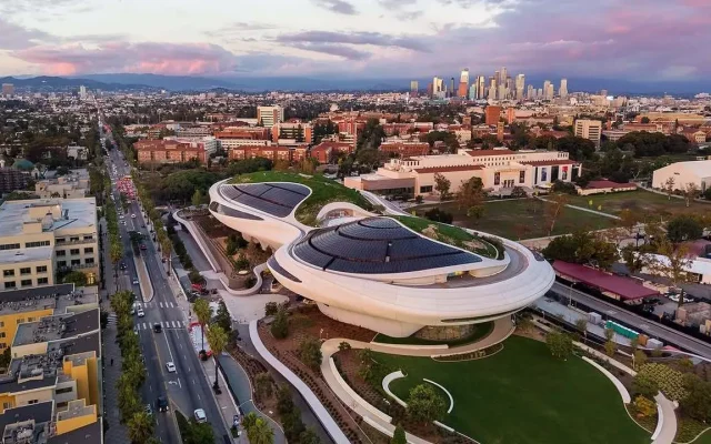 Daftar 10 Negara Paling Kaya di Dunia 2026, Urutan Indonesia?