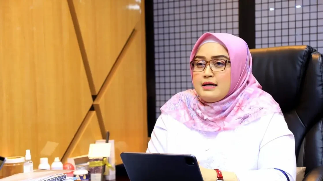 Marak Penipuan BSU 2026, Kemnaker Minta Pekerja Waspada
