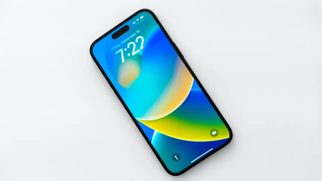 5 Cara Dongkrak Kinerja iPhone Jadul Lebih Ngebut