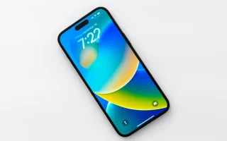 5 Cara Dongkrak Kinerja iPhone Jadul Lebih Ngebut