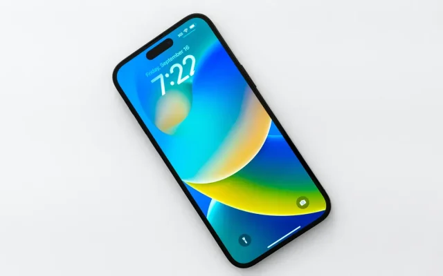 5 Cara Dongkrak Kinerja iPhone Jadul Lebih Ngebut