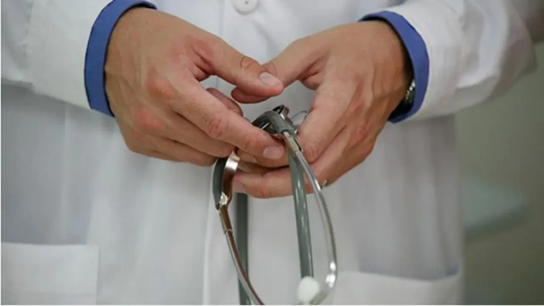 AI Microsoft Diklaim Ungguli Dokter Umum dalam Diagnosis Medis